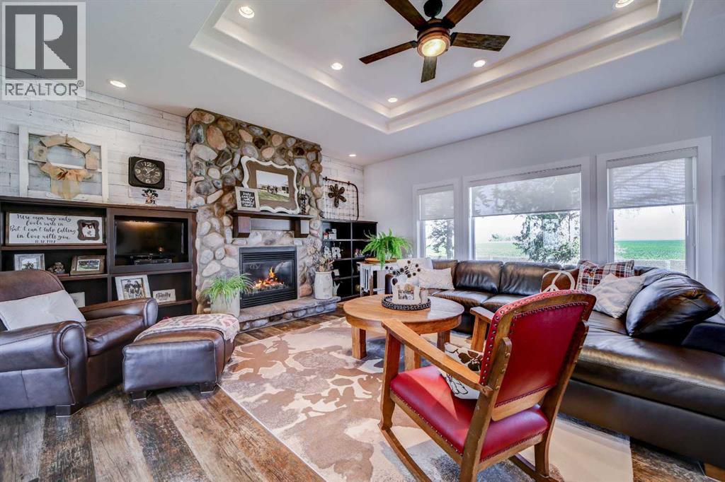 100049 Rng Rd 184 Property Photo 15