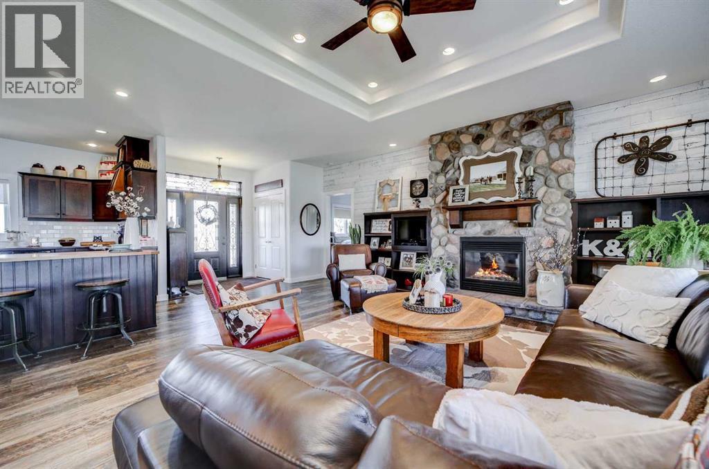 100049 Rng Rd 184 Property Photo 16