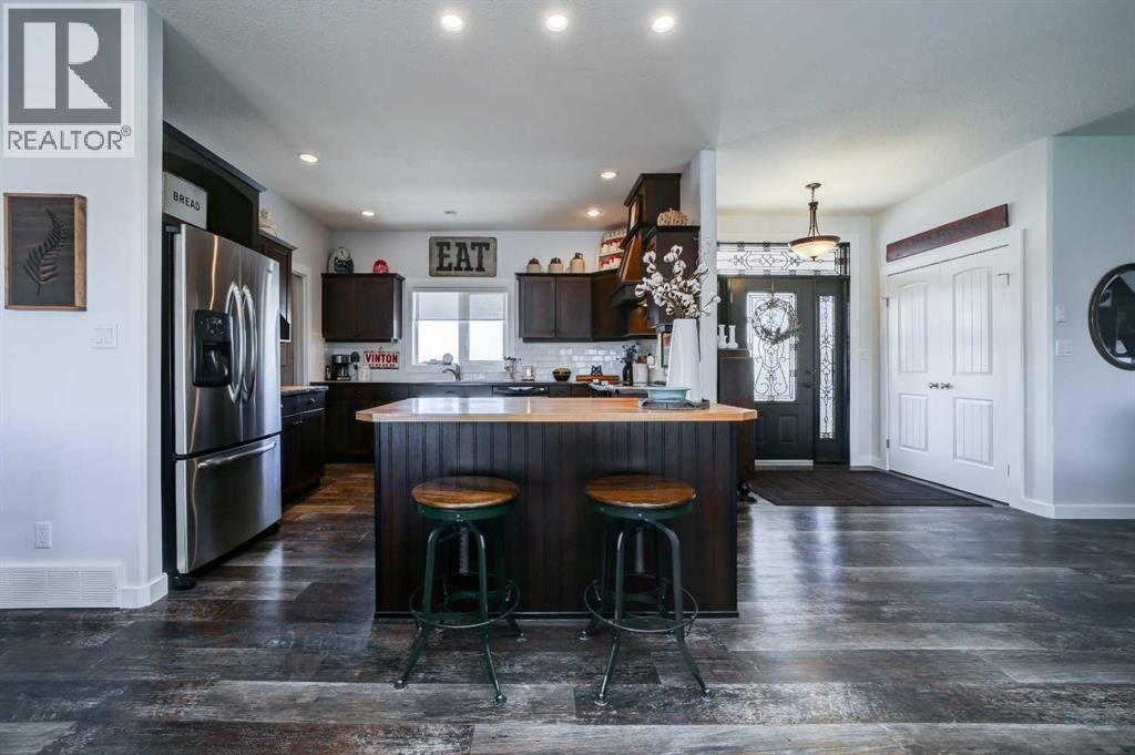 100049 Rng Rd 184 Property Photo 17