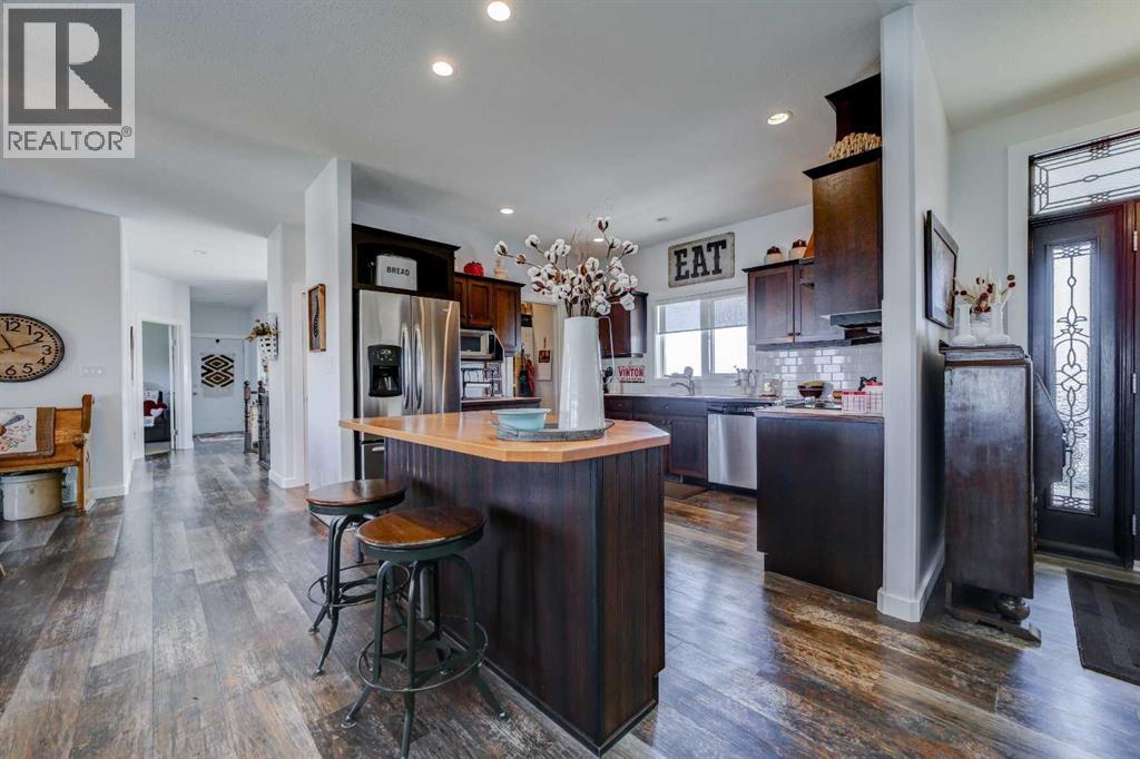 100049 Rng Rd 184 Property Photo 18