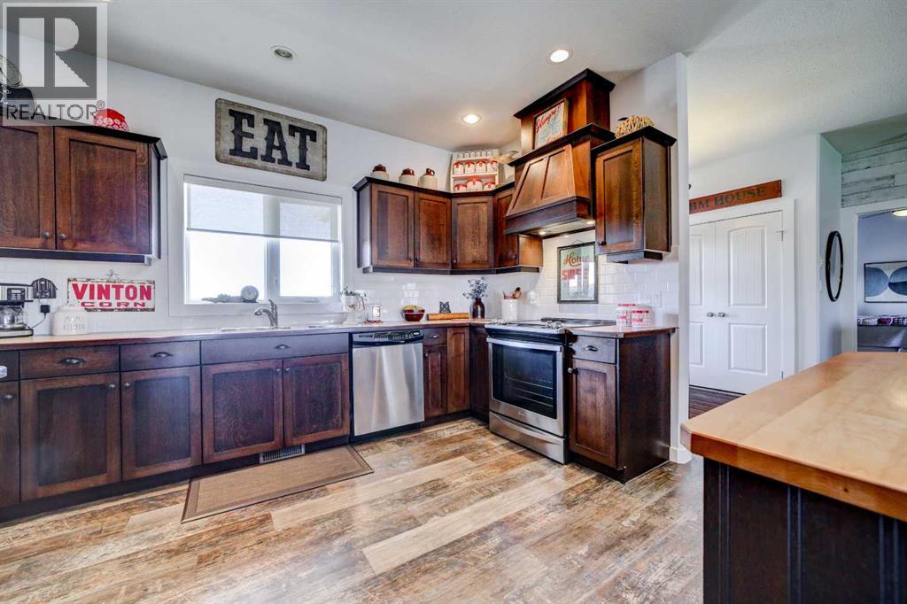 100049 Rng Rd 184 Property Photo 19