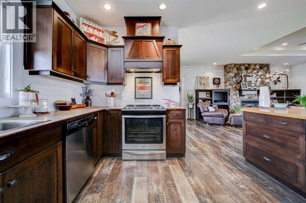 100049 Rng Rd 184 Property Photo 20