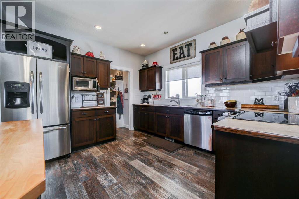 100049 Rng Rd 184 Property Photo 21