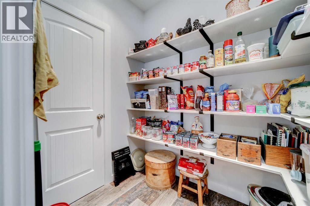 100049 Rng Rd 184 Property Photo 22