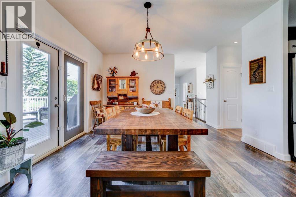 100049 Rng Rd 184 Property Photo 23