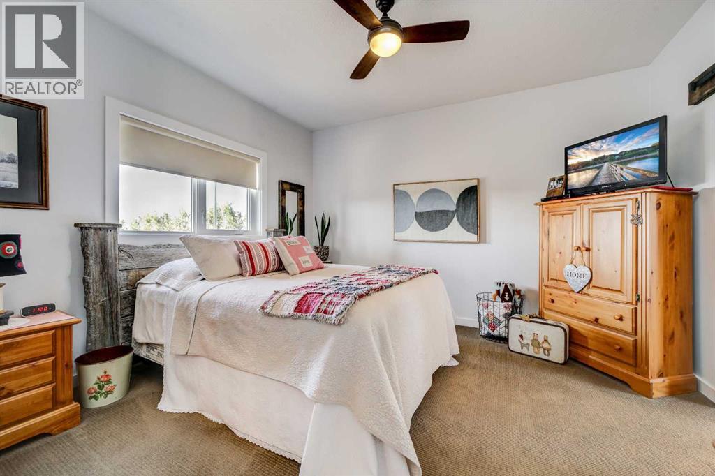 100049 Rng Rd 184 Property Photo 24