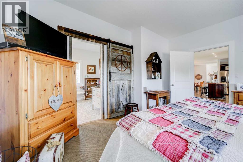 100049 Rng Rd 184 Property Photo 25