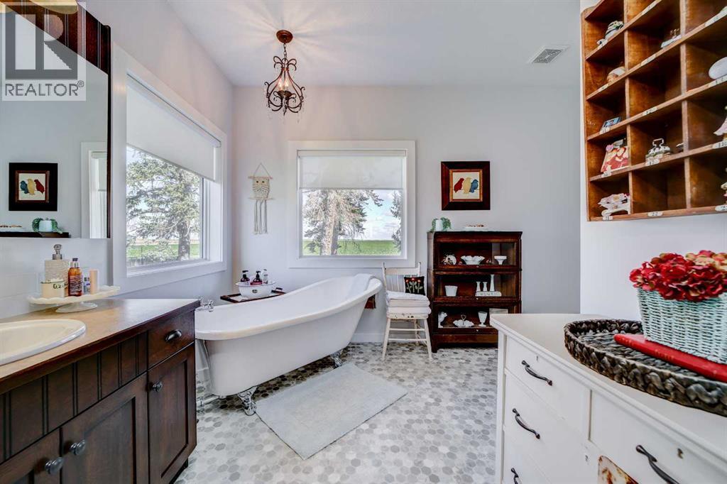 100049 Rng Rd 184 Property Photo 26