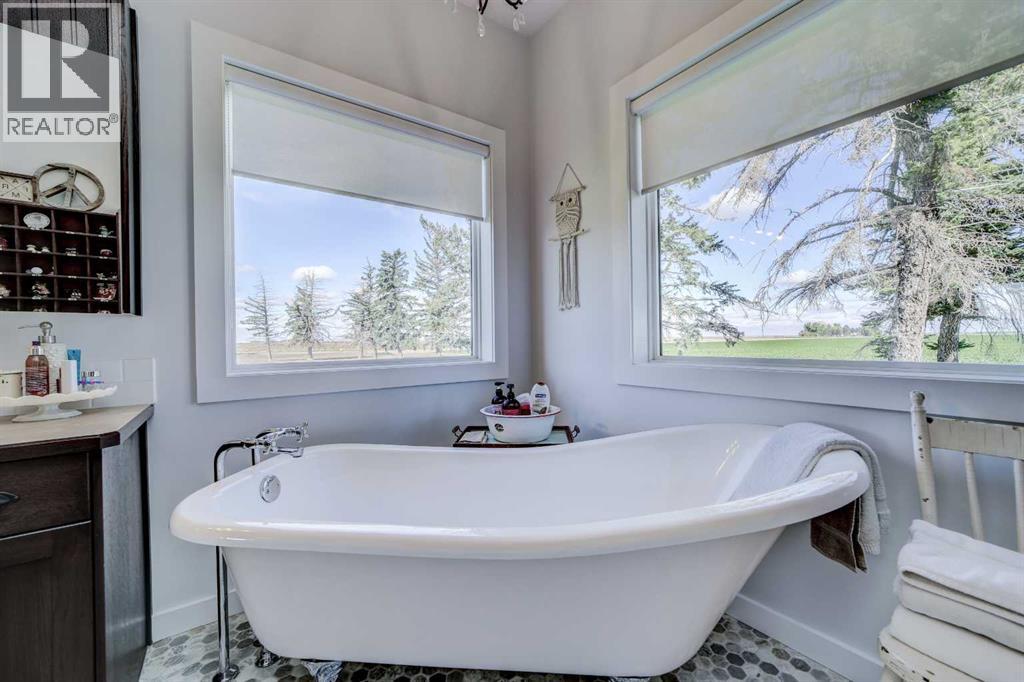 100049 Rng Rd 184 Property Photo 27