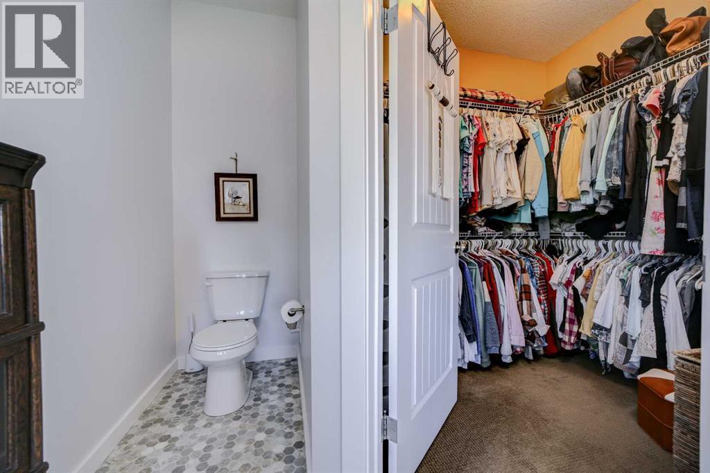 100049 Rng Rd 184 Property Photo 28