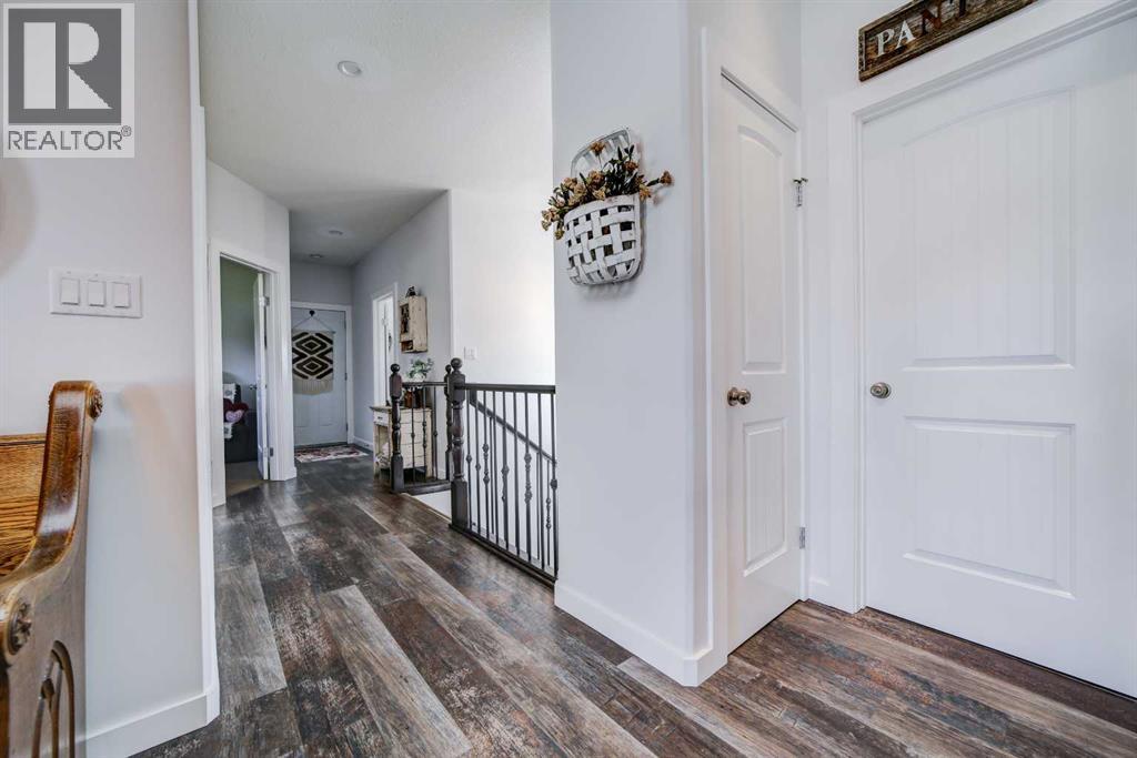 100049 Rng Rd 184 Property Photo 29