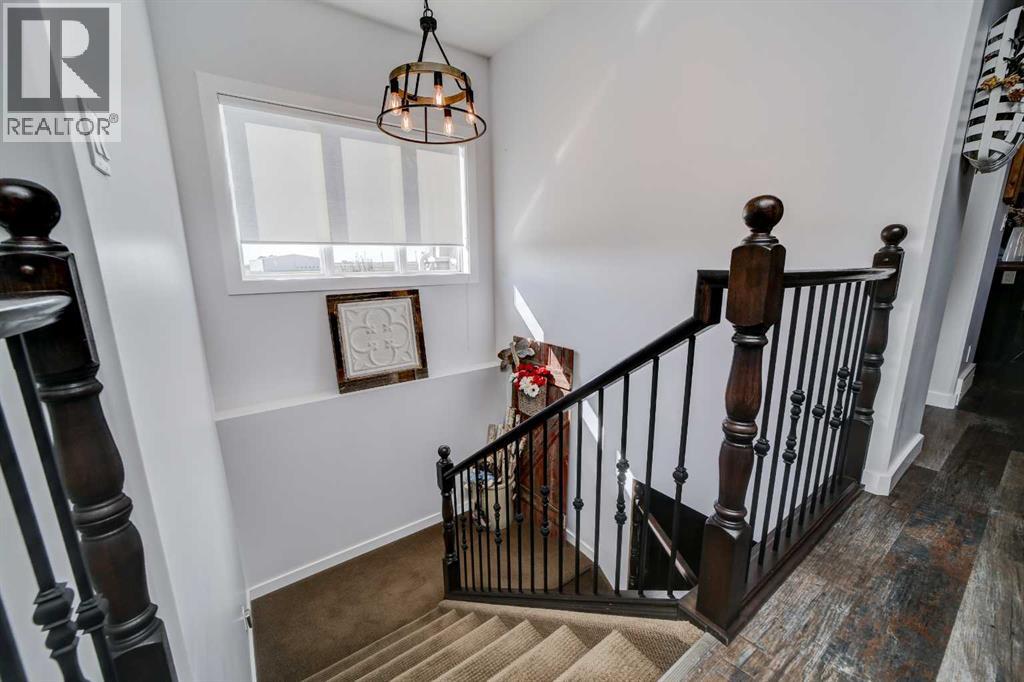 100049 Rng Rd 184 Property Photo 30