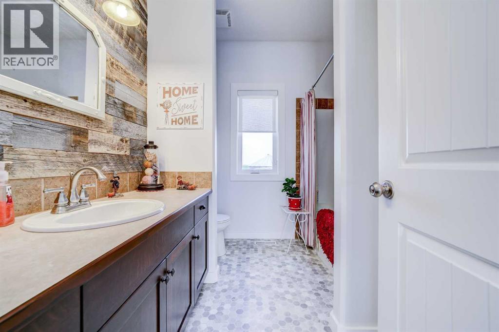 100049 Rng Rd 184 Property Photo 31