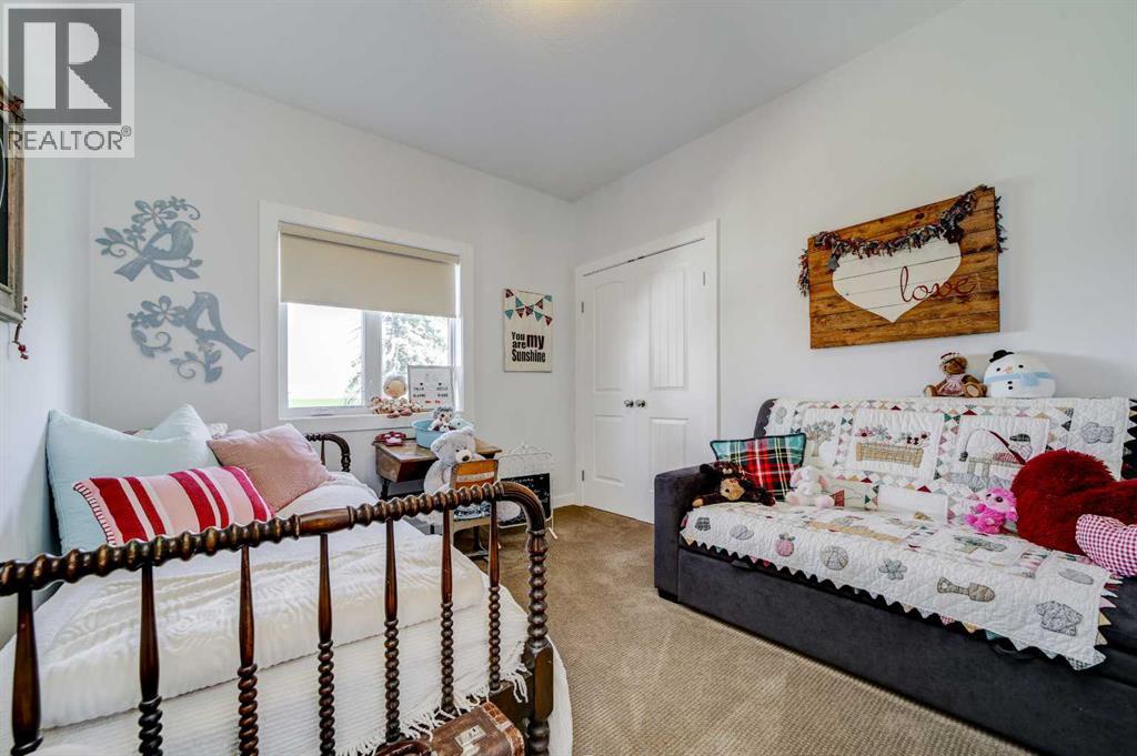 100049 Rng Rd 184 Property Photo 32