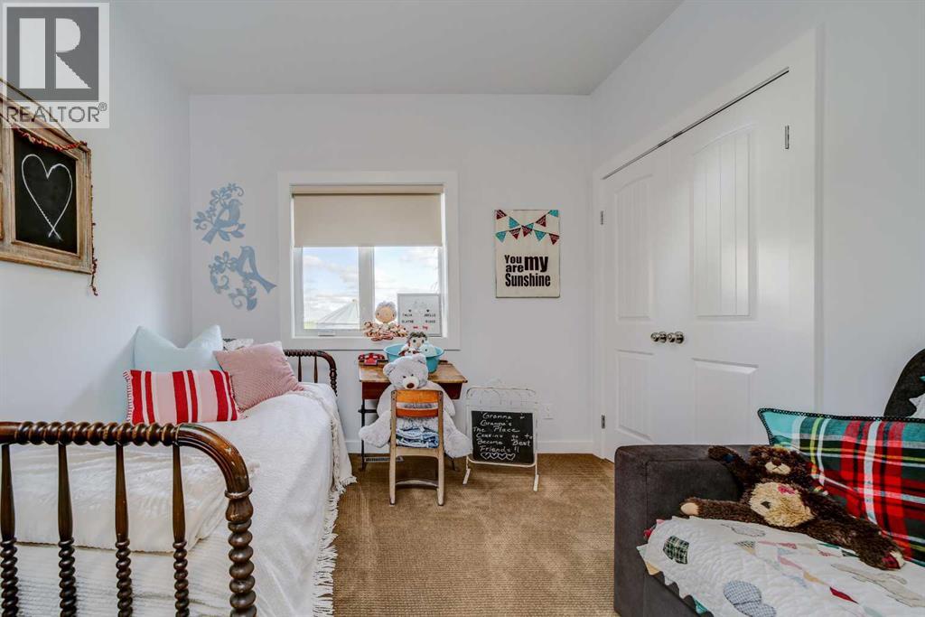 100049 Rng Rd 184 Property Photo 33