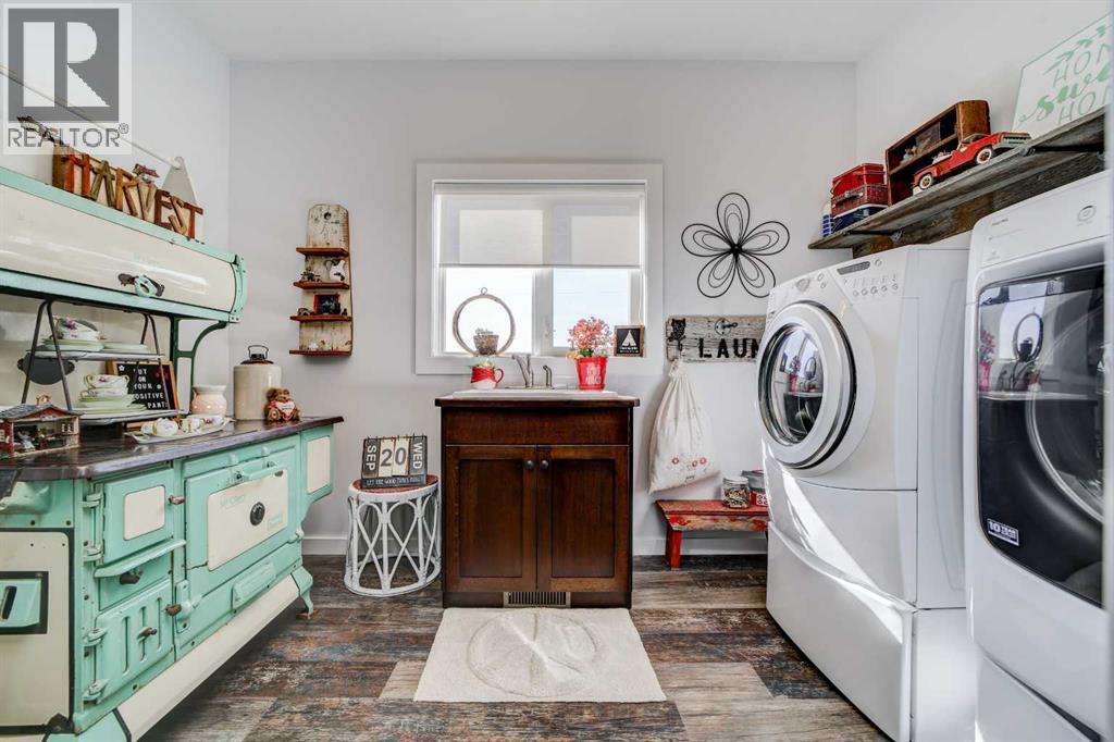 100049 Rng Rd 184 Property Photo 34