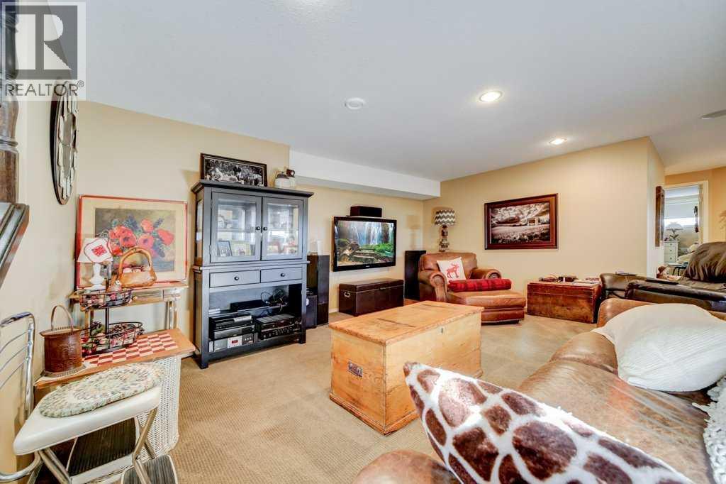 100049 Rng Rd 184 Property Photo 35