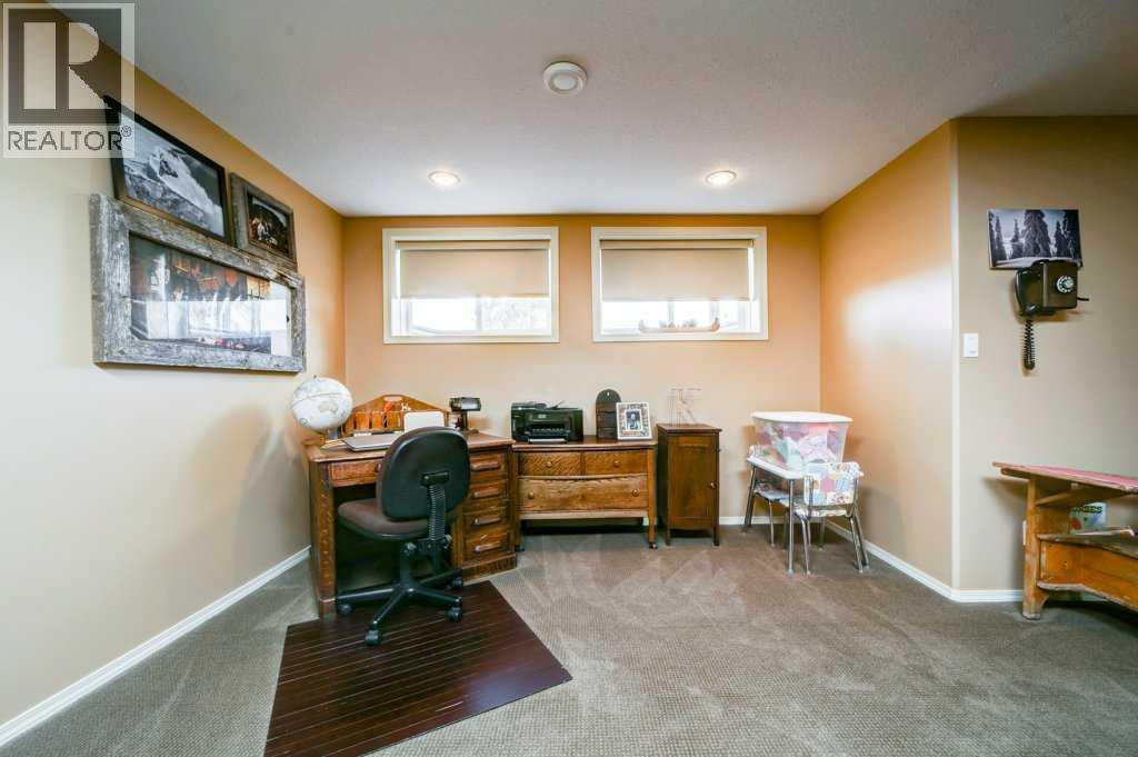 100049 Rng Rd 184 Property Photo 36