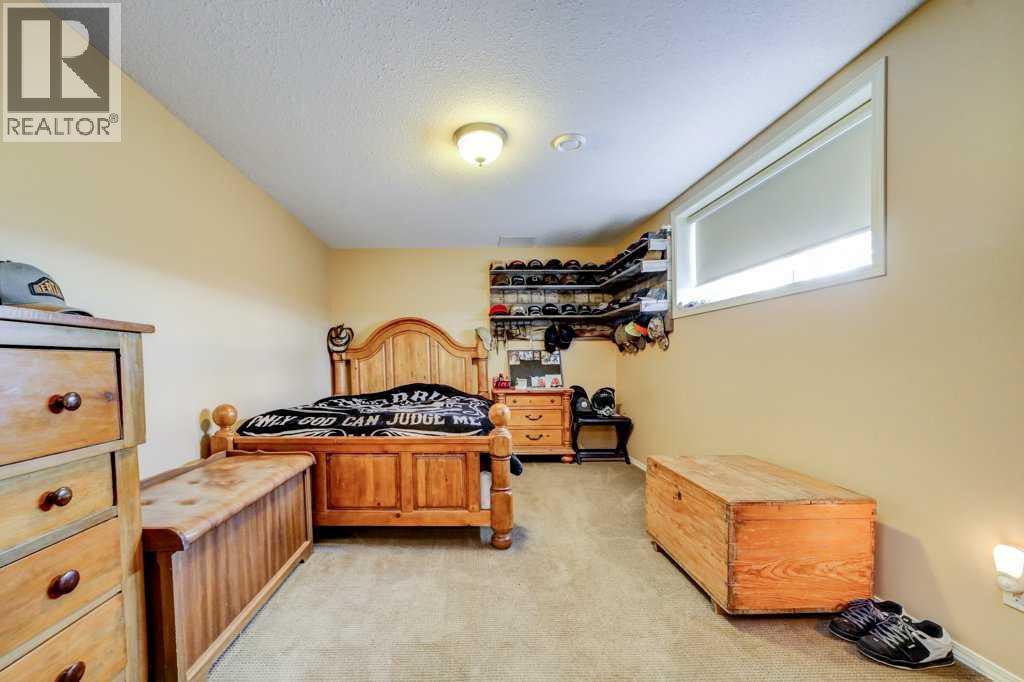 100049 Rng Rd 184 Property Photo 37