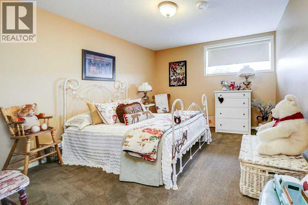 100049 Rng Rd 184 Property Photo 38