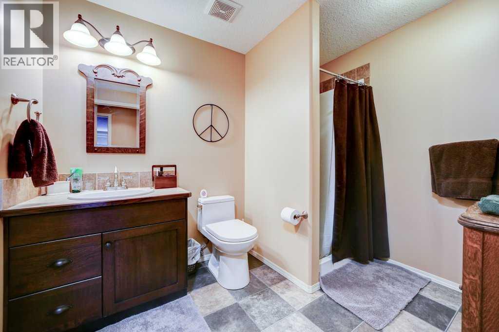 100049 Rng Rd 184 Property Photo 39