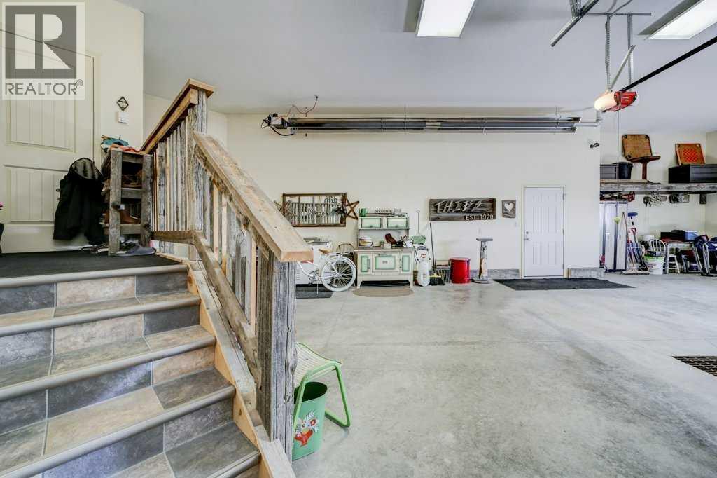 100049 Rng Rd 184 Property Photo 40