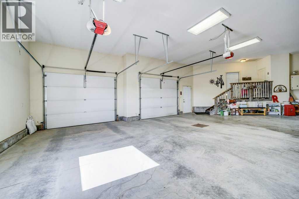 100049 Rng Rd 184 Property Photo 41