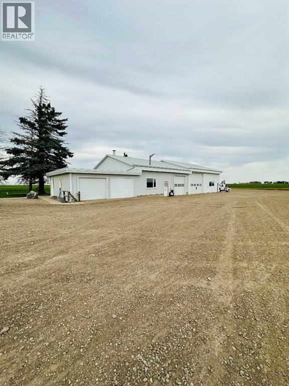 100049 Rng Rd 184 Property Photo 42