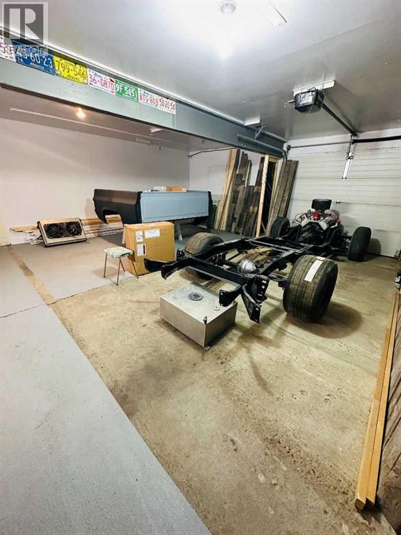 100049 Rng Rd 184 Property Photo 43