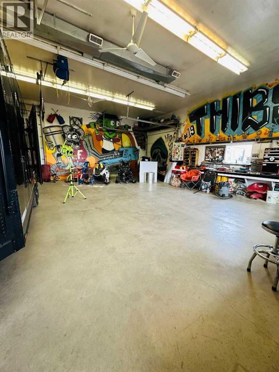 100049 Rng Rd 184 Property Photo 45