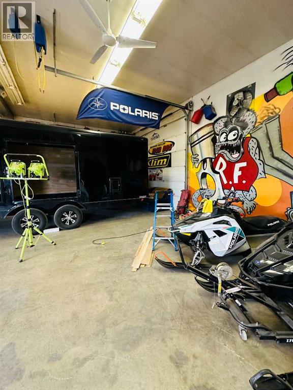 100049 Rng Rd 184 Property Photo 47