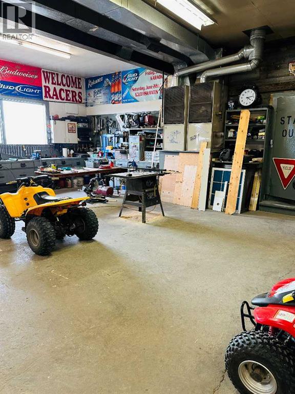 100049 Rng Rd 184 Property Photo 48