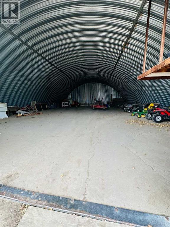 100049 Rng Rd 184 Property Photo 50