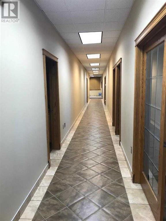 100 3rd Street Property Photo 14