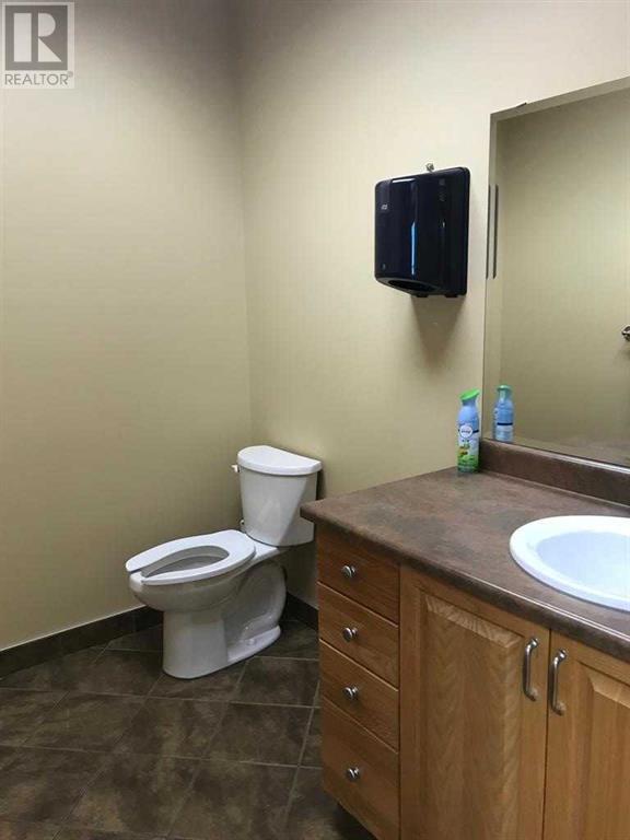 100 3rd Street Property Photo 23