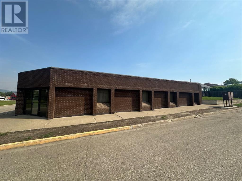 9804 97 Avenue Property Photo 1