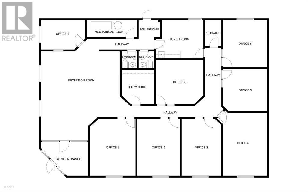 9804 97 Avenue Property Photo 2