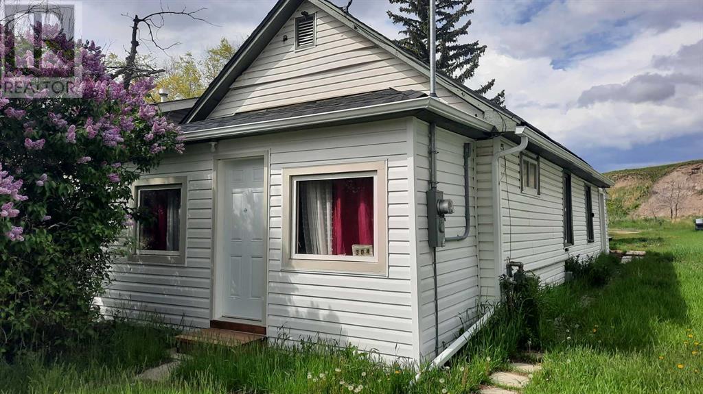 304 7 Avenue Sw Property Photo 1