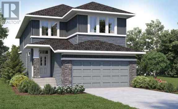 613 Sailfin Drive Property Photo