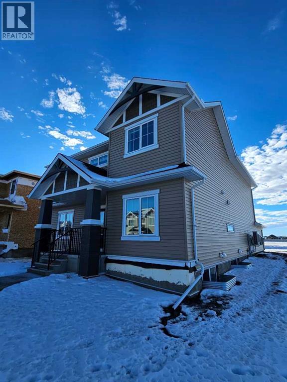 2765 Baywater Landing Sw Property Photo 1