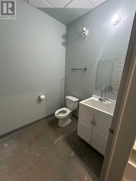 4902 