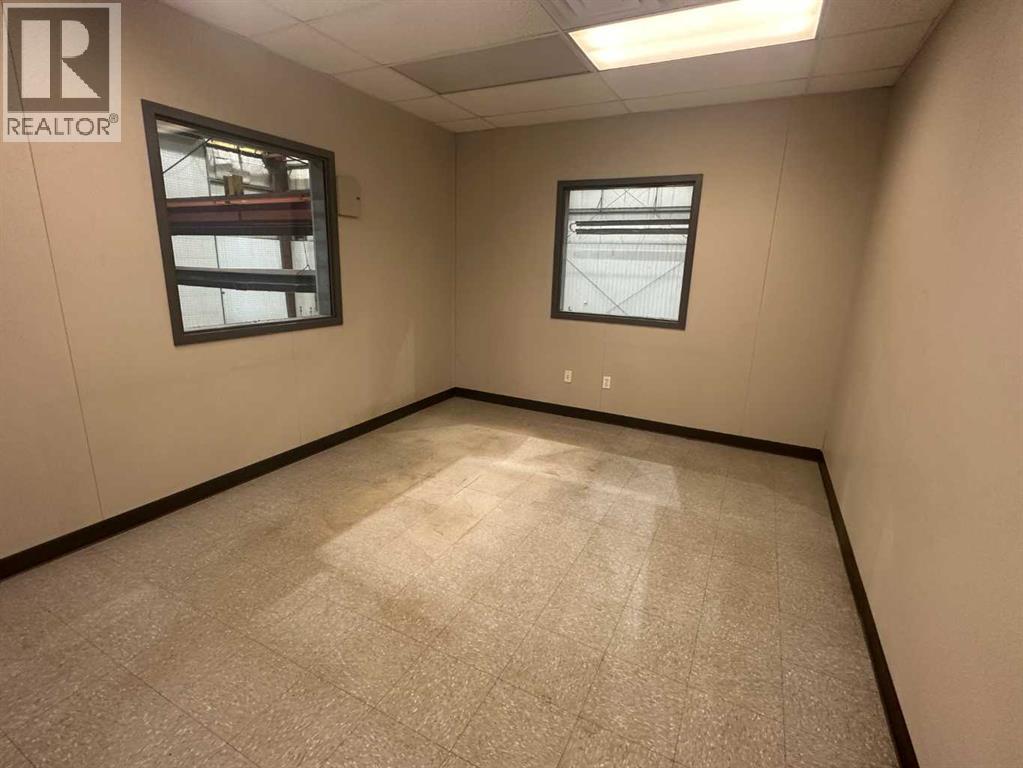 9101 150 Avenue Property Photo 16