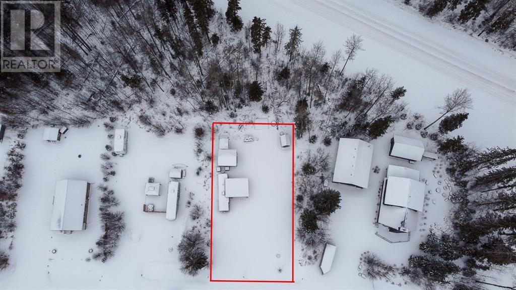 Lot #105 Hilliard's Bay Property Photo 4