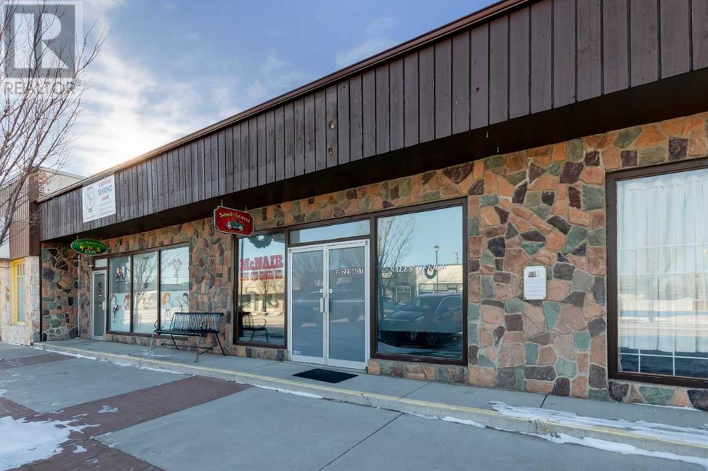 223 6 Street Property Photo