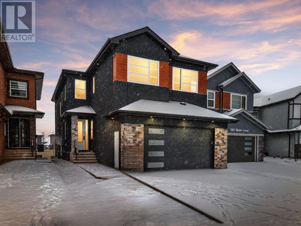 Keswick Area Real Estate Listings Main Image