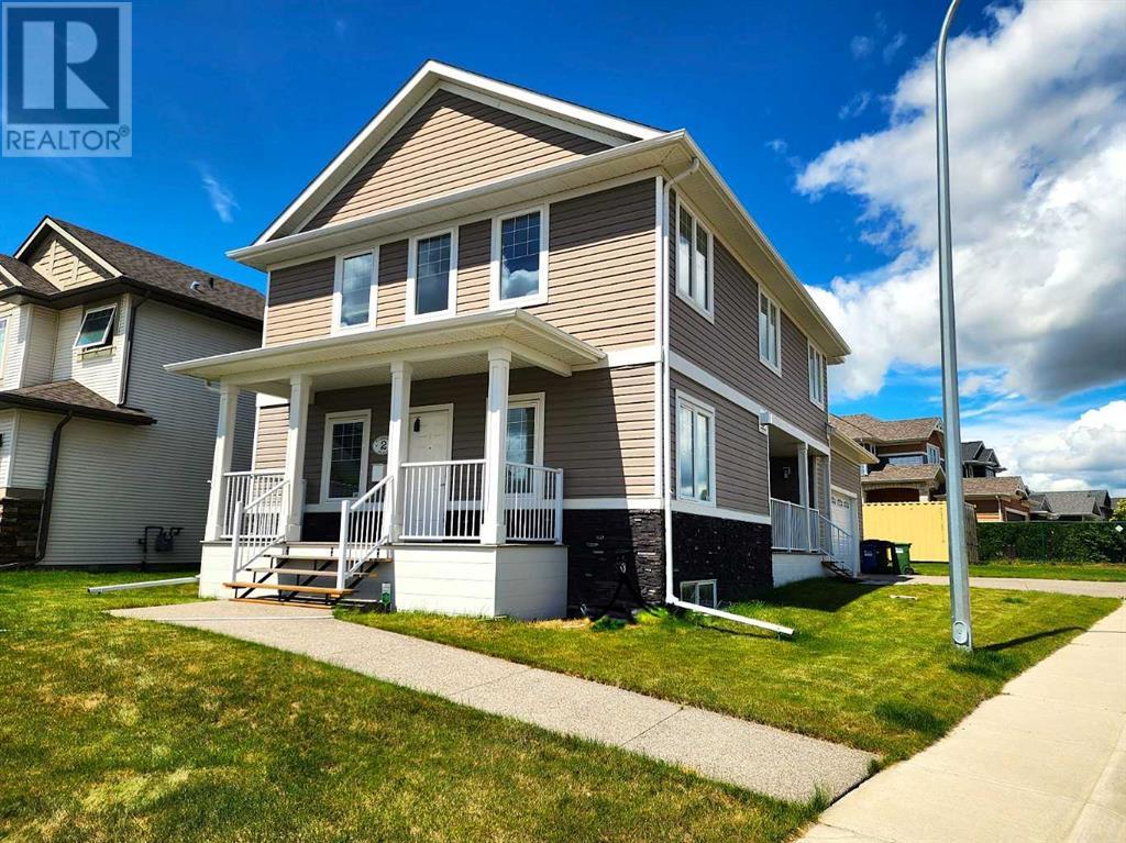 2 Garrison Place Property Photo 1