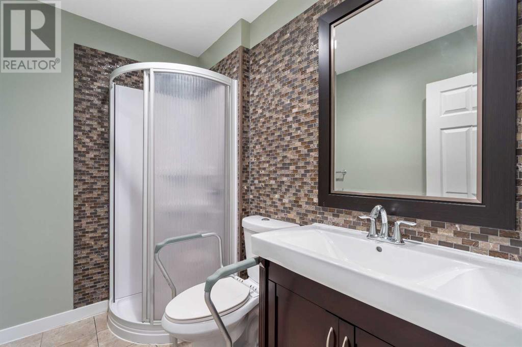 10131 102 Avenue Property Photo 6