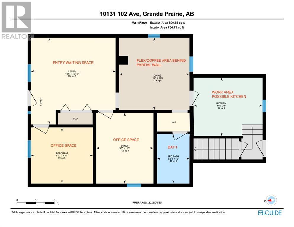 10131 102 Avenue Property Photo 12