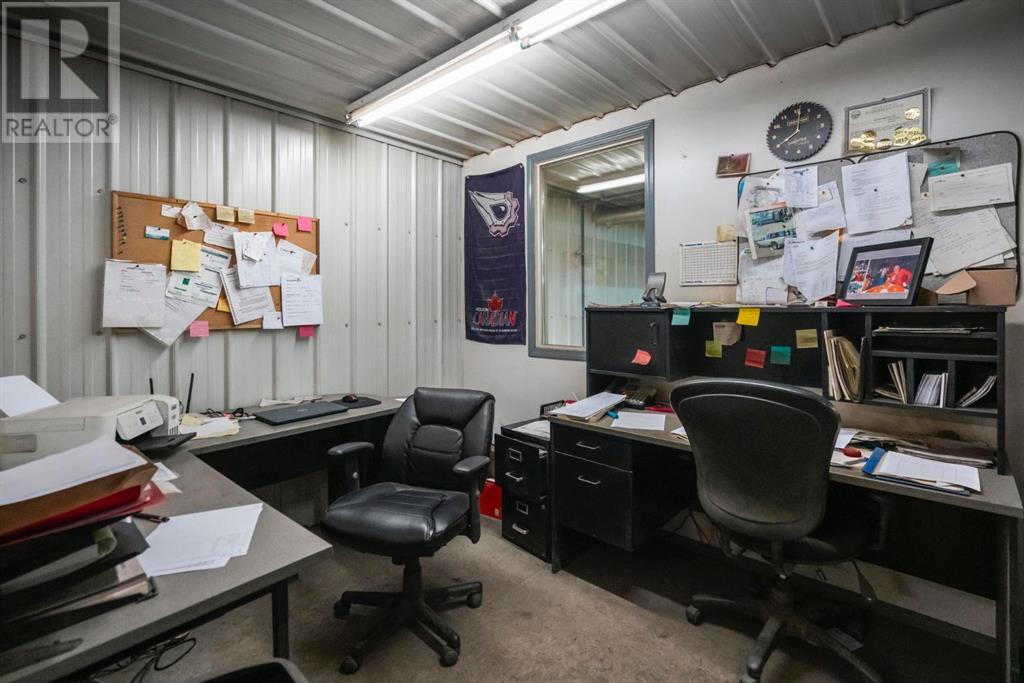 251, 47017 21 Highway Property Photo 8