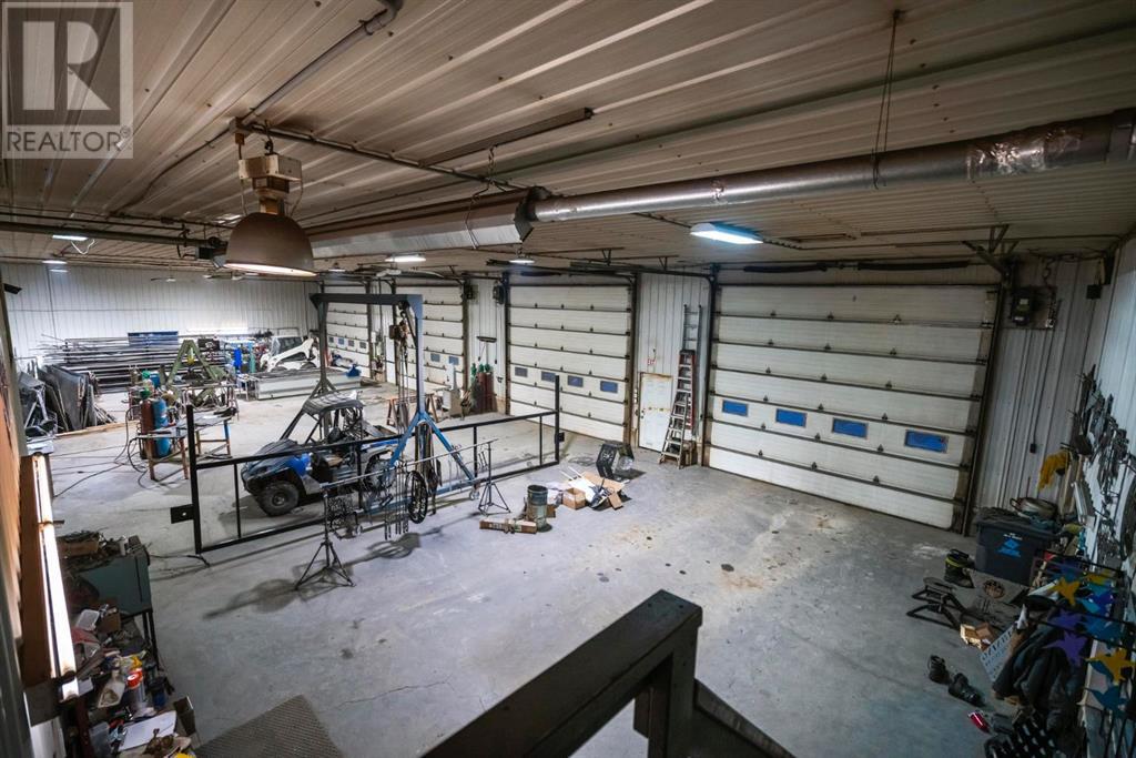 251, 47017 21 Highway Property Photo 12